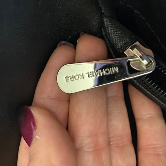 Michael Kors Harper Tote - Picture 9 of 12